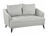 Sofa 569971