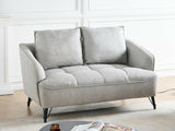 Sofa 569971