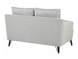 Sofa 569971
