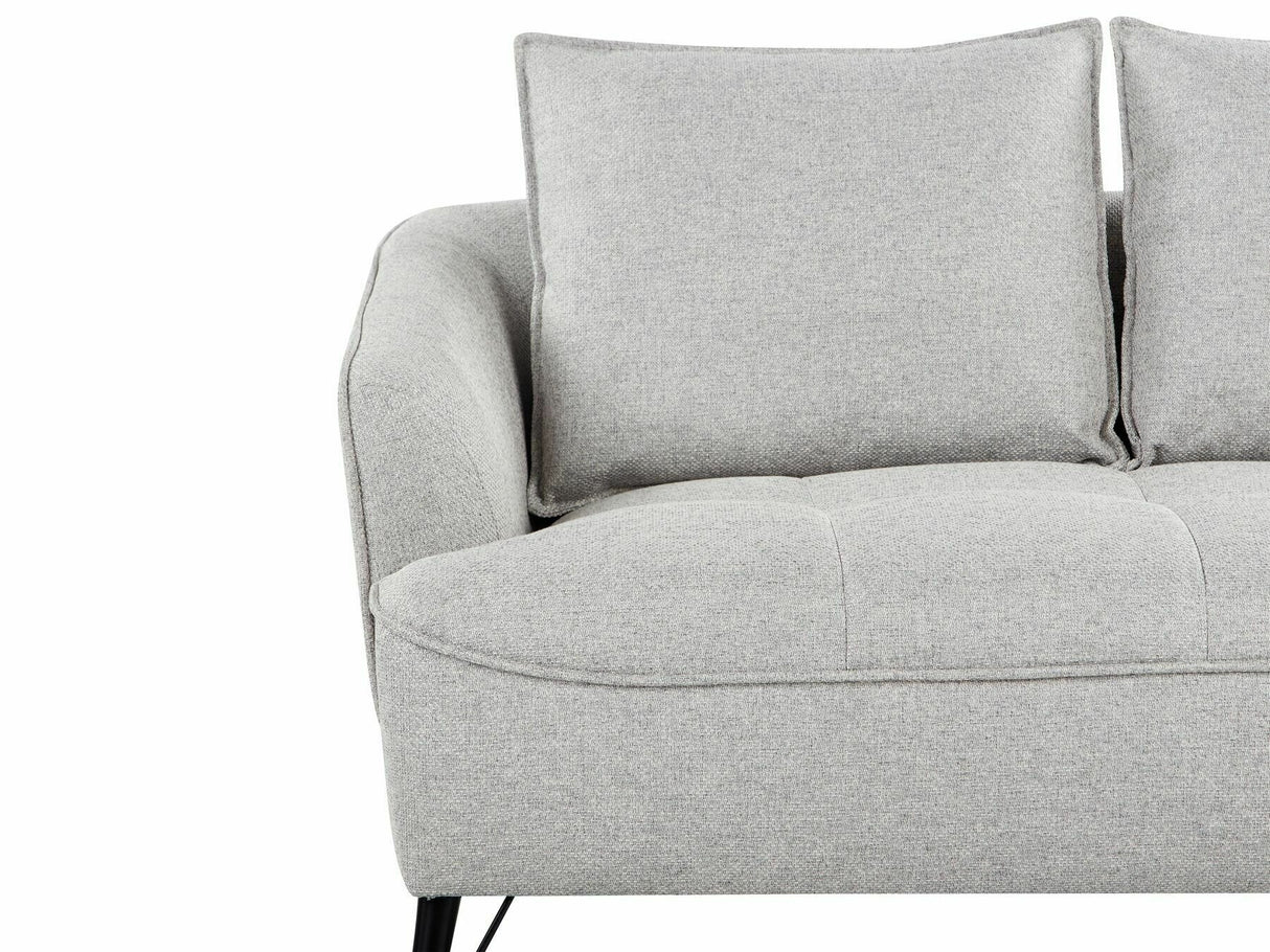Sofa 569971