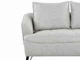 Sofa 569971