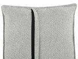 Sofa 569971