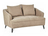 Sofa 569971