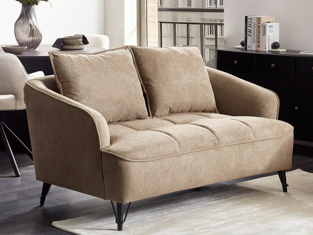 Sofa 569971