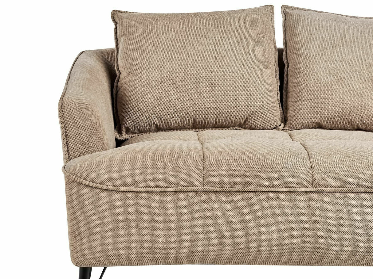 Sofa 569971