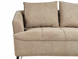 Sofa 569971