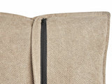 Sofa 569971