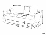 Sofa 570005