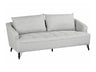 Sofa 570005