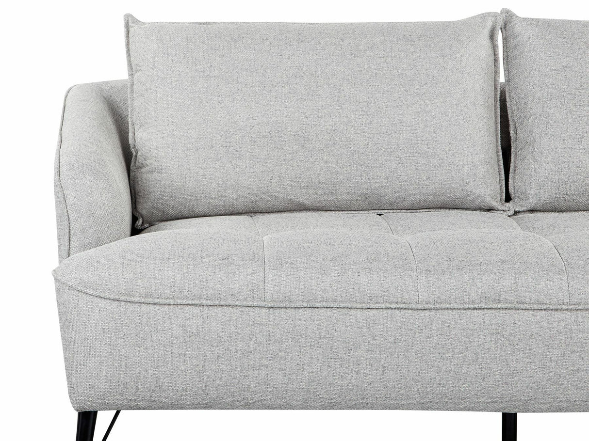 Sofa 570005