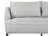 Sofa 570005
