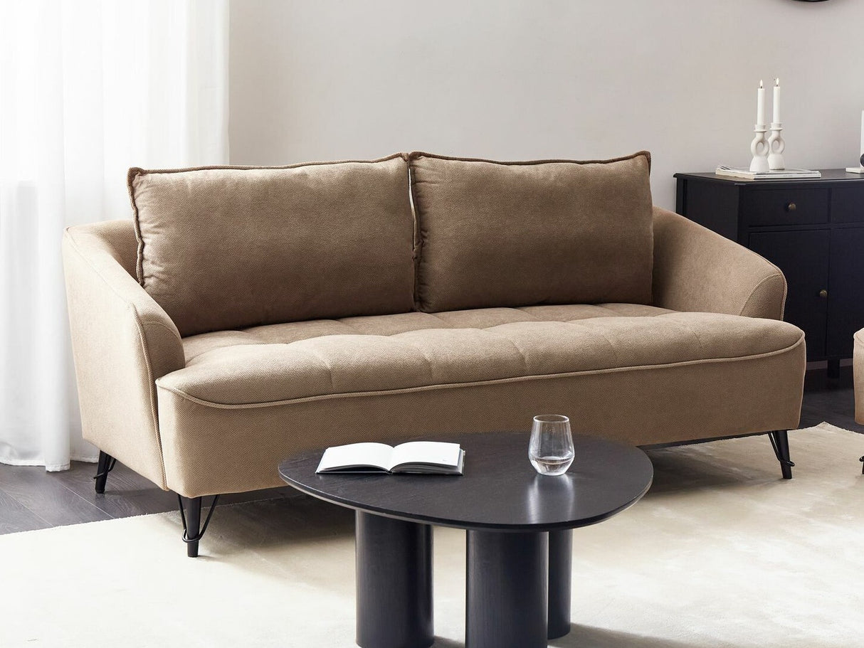 Sofa 570005
