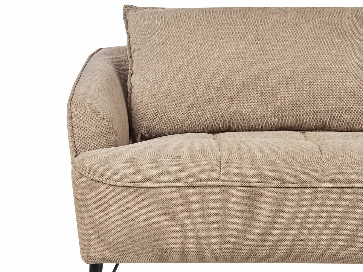 Sofa 570005