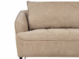Sofa 570005