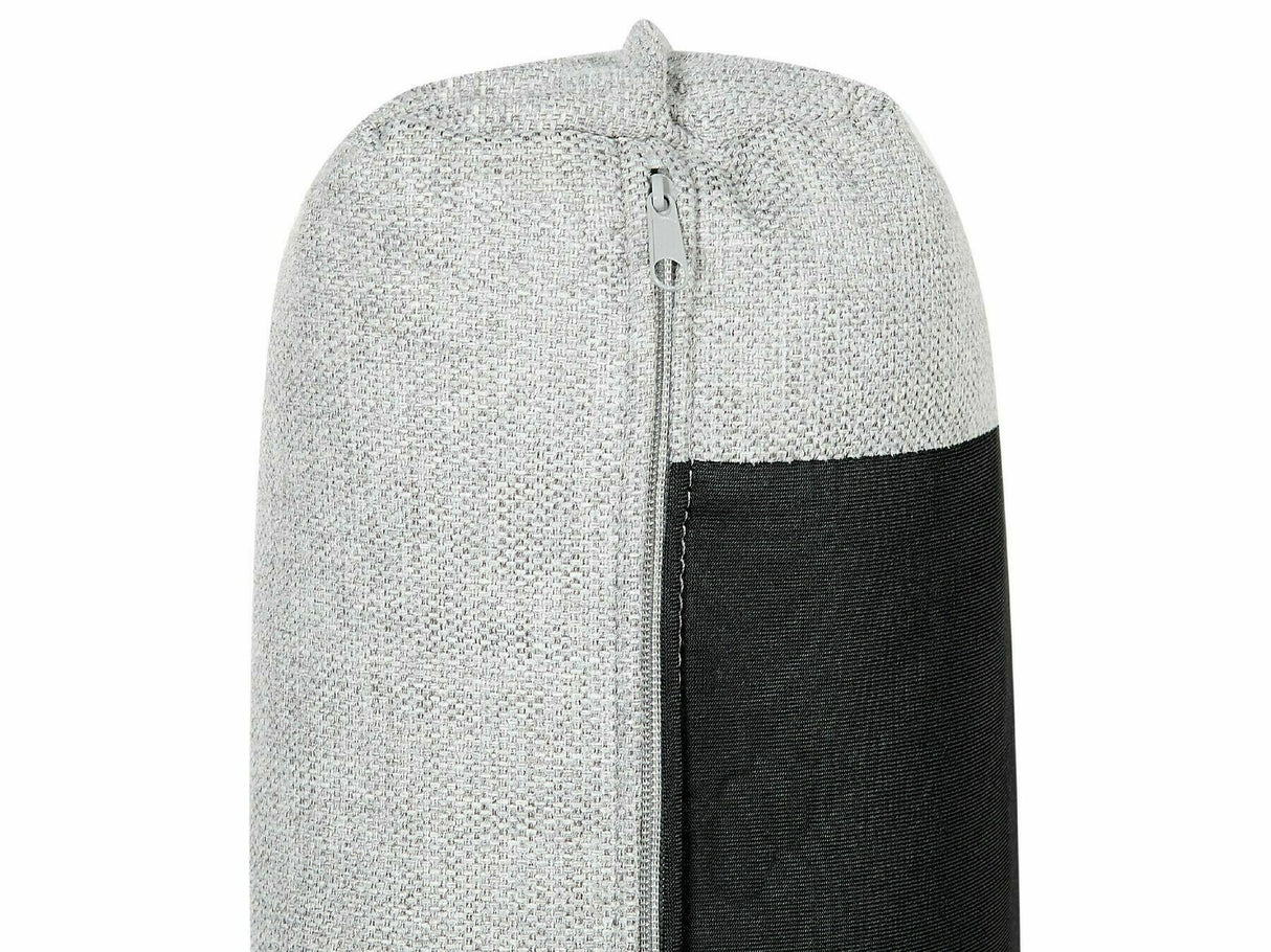 Minkštas kampas 572716