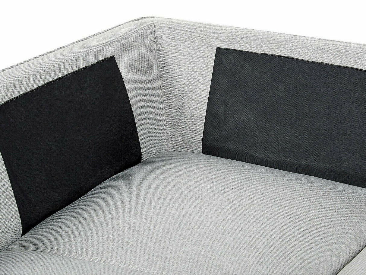 Minkštas kampas 572716