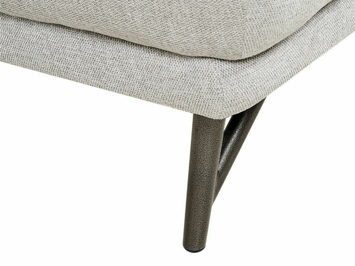 Minkštas kampas 572716