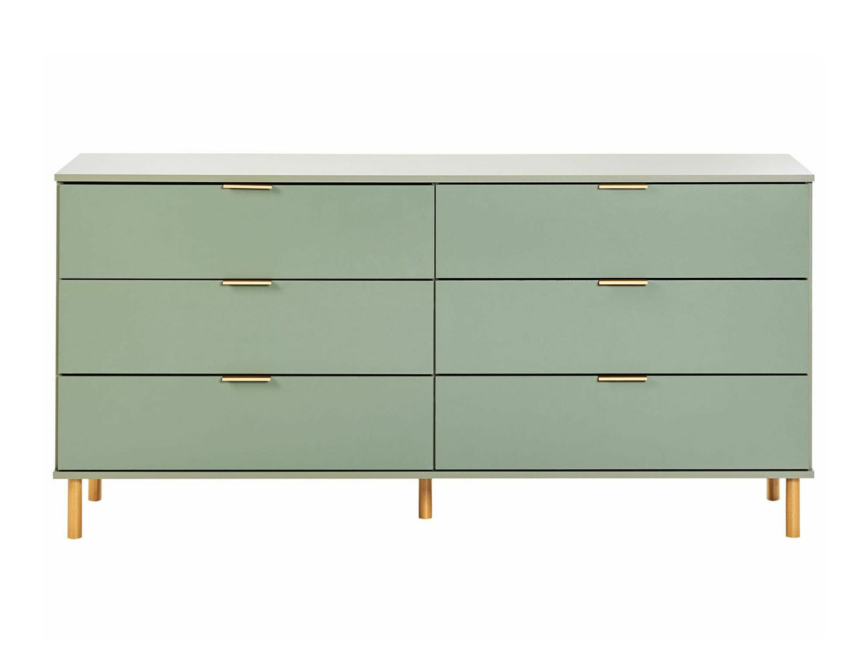 Komoda 572871