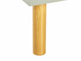 Naktinis staliukas 572874