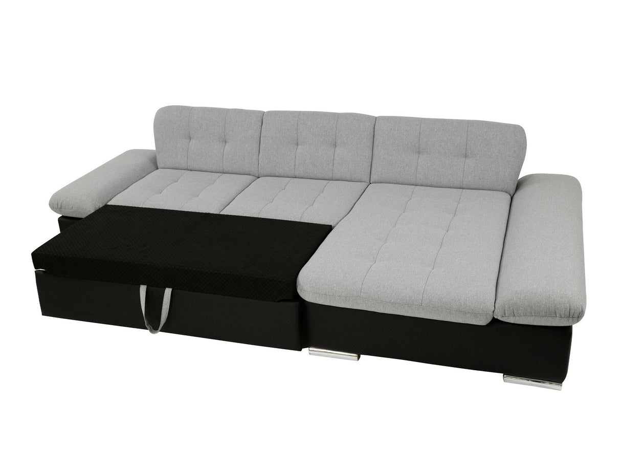 Minkštas kampas 445957