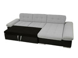 Minkštas kampas 445957
