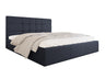 Lova 206726 3874392