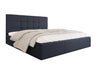 Lova 206726 3874396