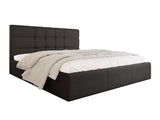 Lova 206726 3874406