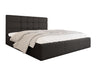 Lova 206726 3874406