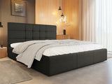 Lova 206726 3874407