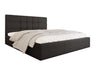 Lova 206726 3874408