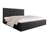 Lova 206726 3874412