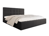 Lova 206726 3874416