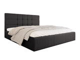 Lova 206726 3874420