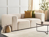 Modulinė sofa 573191