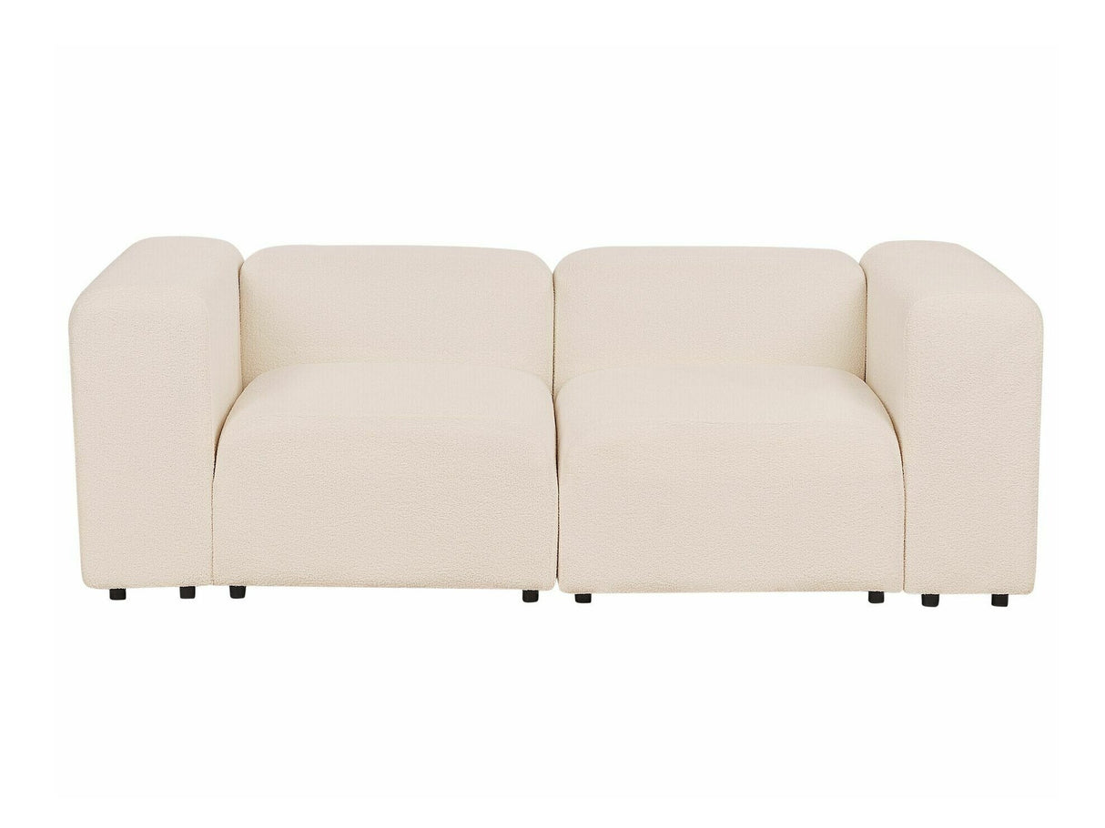 Modulinė sofa 573191