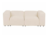 Modulinė sofa 573191