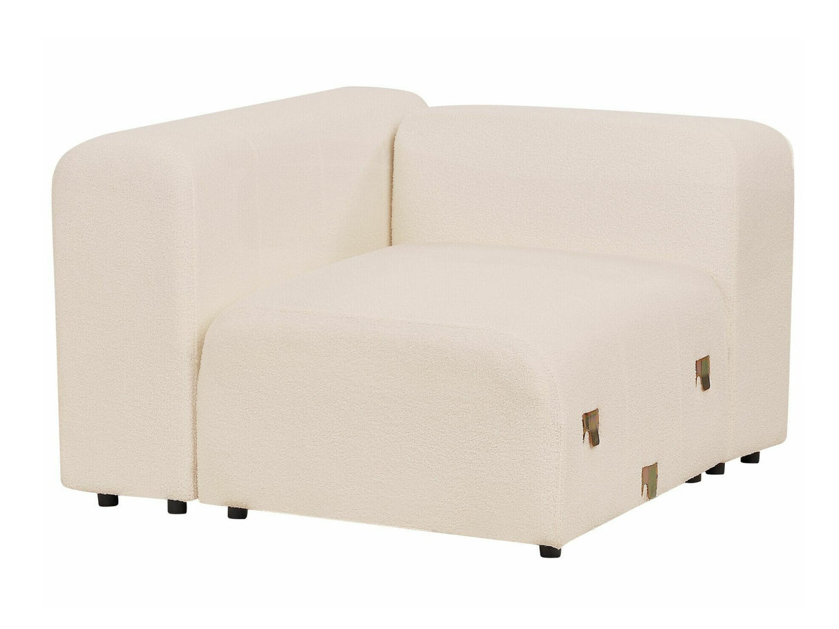 Modulinė sofa 573191