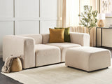 Modulinė sofa 573191