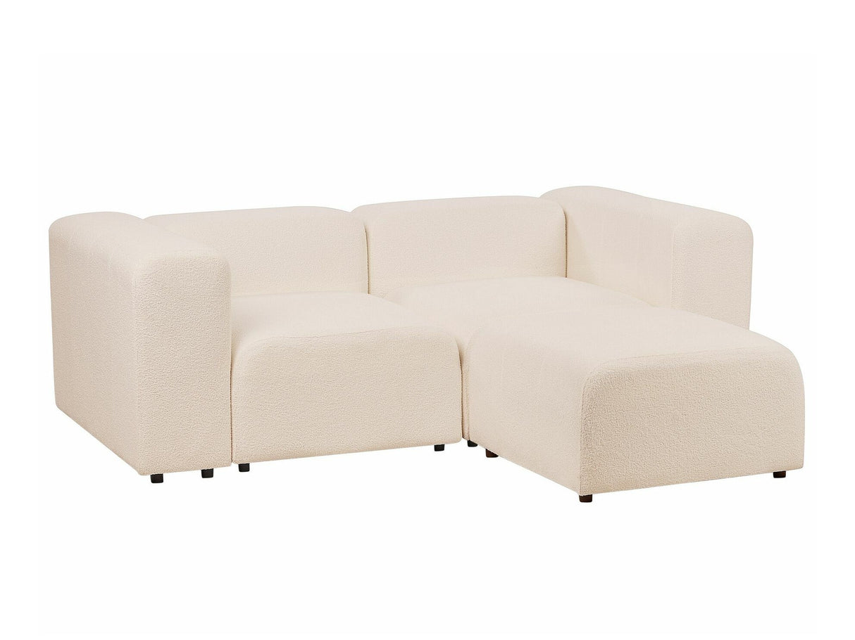 Modulinė sofa 573191