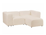 Modulinė sofa 573191