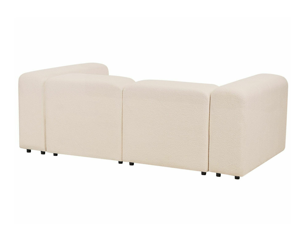 Modulinė sofa 573191