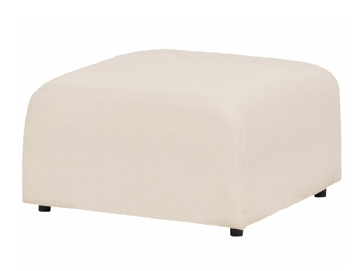 Modulinė sofa 573191
