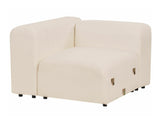 Modulinė sofa 573191