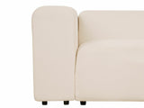 Modulinė sofa 573191
