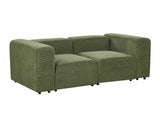 Modulinė sofa 573191