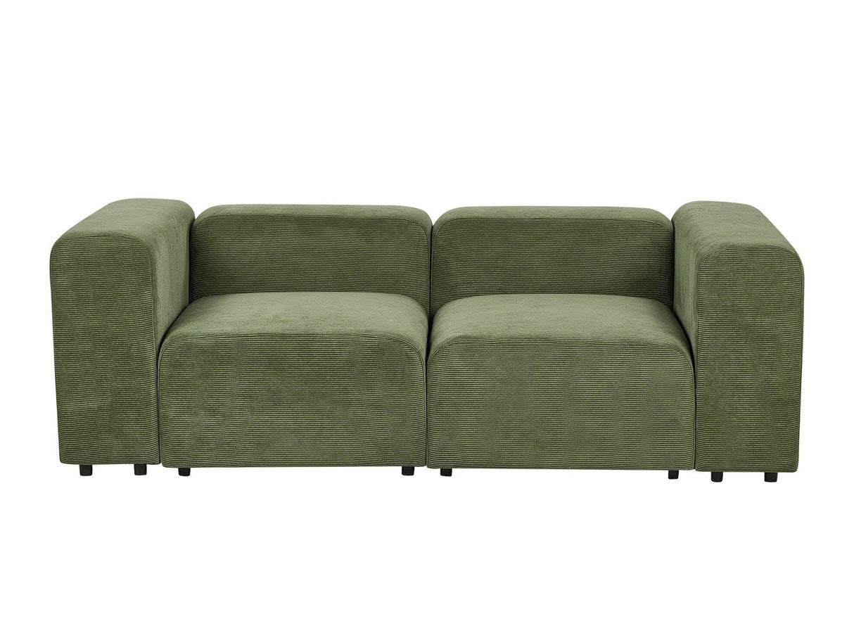 Modulinė sofa 573191