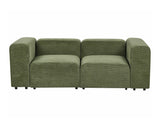 Modulinė sofa 573191