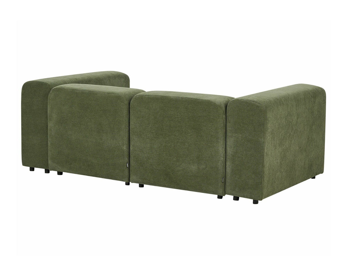 Modulinė sofa 573191