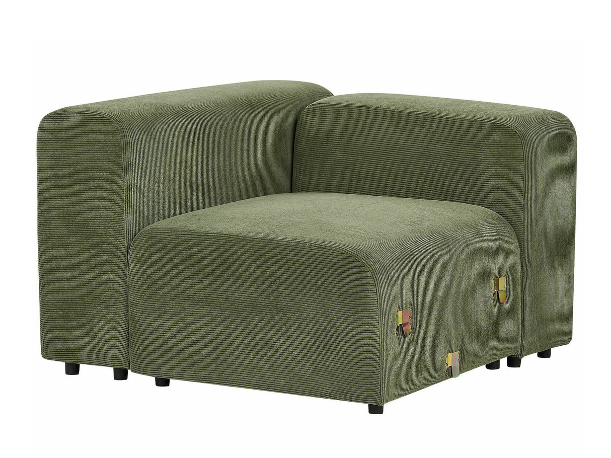 Modulinė sofa 573191